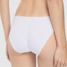 Трусики-слипы с заниженной линией талии Cotton Band Трусики-слипы с заниженной линией талии Cotton Band