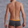Мужские трусы-хипсы Doreanse Banned Trunk