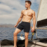 Мужские пляжные шорты Doreanse Beach Shorts
