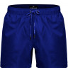 Мужские пляжные шорты Doreanse Beach Shorts