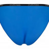 Мужские трусы-слипы на узкой резинке Doreanse Aire