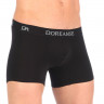 Мужские трусы-боксеры Doreanse Essential