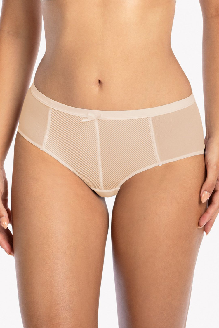 Трусики-слипы Sonia 