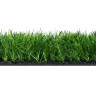 Искусственный газон с ворсом длиной 50 мм (2х1 метра)
