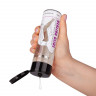 Заживляющий интимный гель Healing Glide - 200 мл. Заживляющий интимный гель Healing Glide - 200 мл.