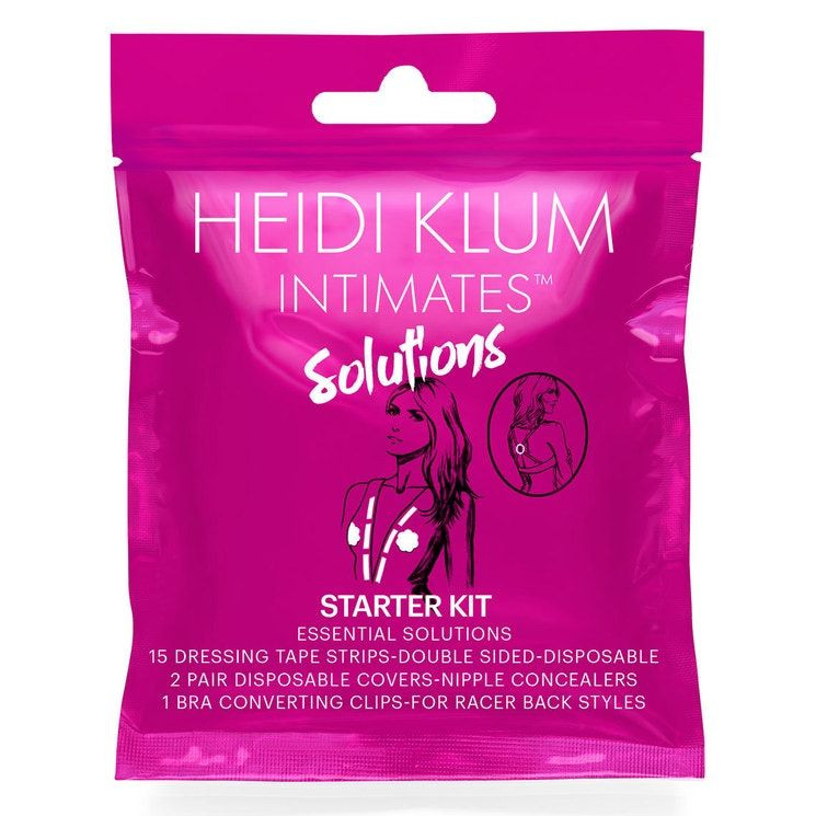 Набор beauty-аксессуаров 