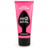 Водно-силиконовый лубрикант ProAnal Silicone Love Surprise - 50 гр. Водно-силиконовый лубрикант ProAnal Silicone Love Surprise - 50 гр.