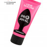 Водно-силиконовый лубрикант ProAnal Silicone Love Surprise - 50 гр. Водно-силиконовый лубрикант ProAnal Silicone Love Surprise - 50 гр.