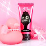 Водно-силиконовый лубрикант ProAnal Silicone Love Surprise - 50 гр. Водно-силиконовый лубрикант ProAnal Silicone Love Surprise - 50 гр.