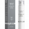 Крем для мастурбации Personal Pleasure Cream - 50 мл. Крем для мастурбации Personal Pleasure Cream - 50 мл.