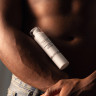 Крем для мастурбации Personal Pleasure Cream - 50 мл. Крем для мастурбации Personal Pleasure Cream - 50 мл.