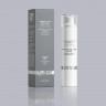 Крем для мастурбации Personal Pleasure Cream - 50 мл. Крем для мастурбации Personal Pleasure Cream - 50 мл.