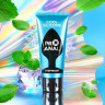 Водно-силиконовый лубрикант ProAnal Silicone Love Cool - 50 гр.