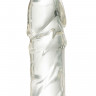 Презервативы Elasun Ice - 10 шт.