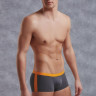 Мужские трусы-хипсы Doreanse Banned Trunk Мужские трусы-хипсы Doreanse Banned Trunk