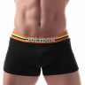Мужские трусы-боксеры из хлопка Мужские трусы-боксеры из хлопка