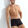 Мужские пляжные трусы-боксеры