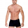 Мужские пляжные трусы-боксеры