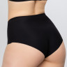 Бесшовные трусики Бесшовные трусики