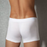 Мужские трусы-боксеры Doreanse Essential