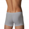 Мужские трусы-боксеры Doreanse Essential