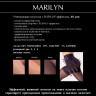 Женские колготки Marilyn
