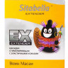 Стимулирующая насадка Sitabella Extender Воин Масаи Стимулирующая насадка Sitabella Extender Воин Масаи