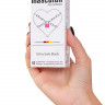 Ультрапрочные презервативы Masculan Ultra Safe Black - 10 шт.