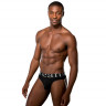 Мужские стринги в спортивном стиле Doreanse Sport Мужские стринги в спортивном стиле Doreanse Sport