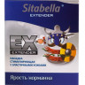 Стимулирующая насадка Sitabella Extender Ярость норманна Стимулирующая насадка Sitabella Extender Ярость норманна