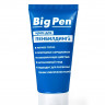 Крем Big Pen для увеличения полового члена - 50 гр. Крем Big Pen для увеличения полового члена - 50 гр.