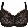 Бюстгальтер Carmela с мягкими чашками Бюстгальтер Carmela с мягкими чашками