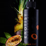 Массажное масло Erotist Tropical fruit с ароматом тропических фруктов - 150 мл.