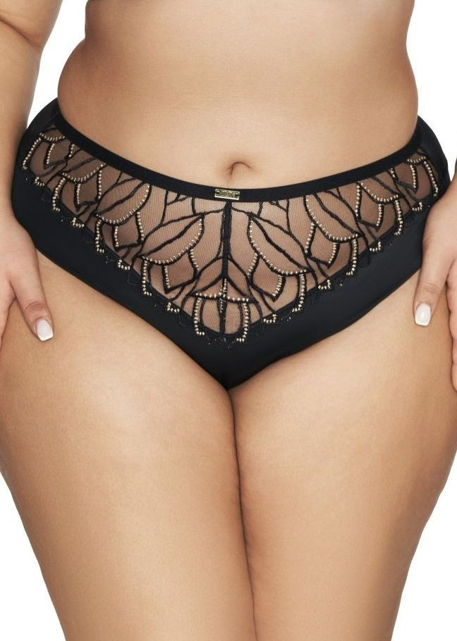 Трусики-слипы Miray из микрофибры 