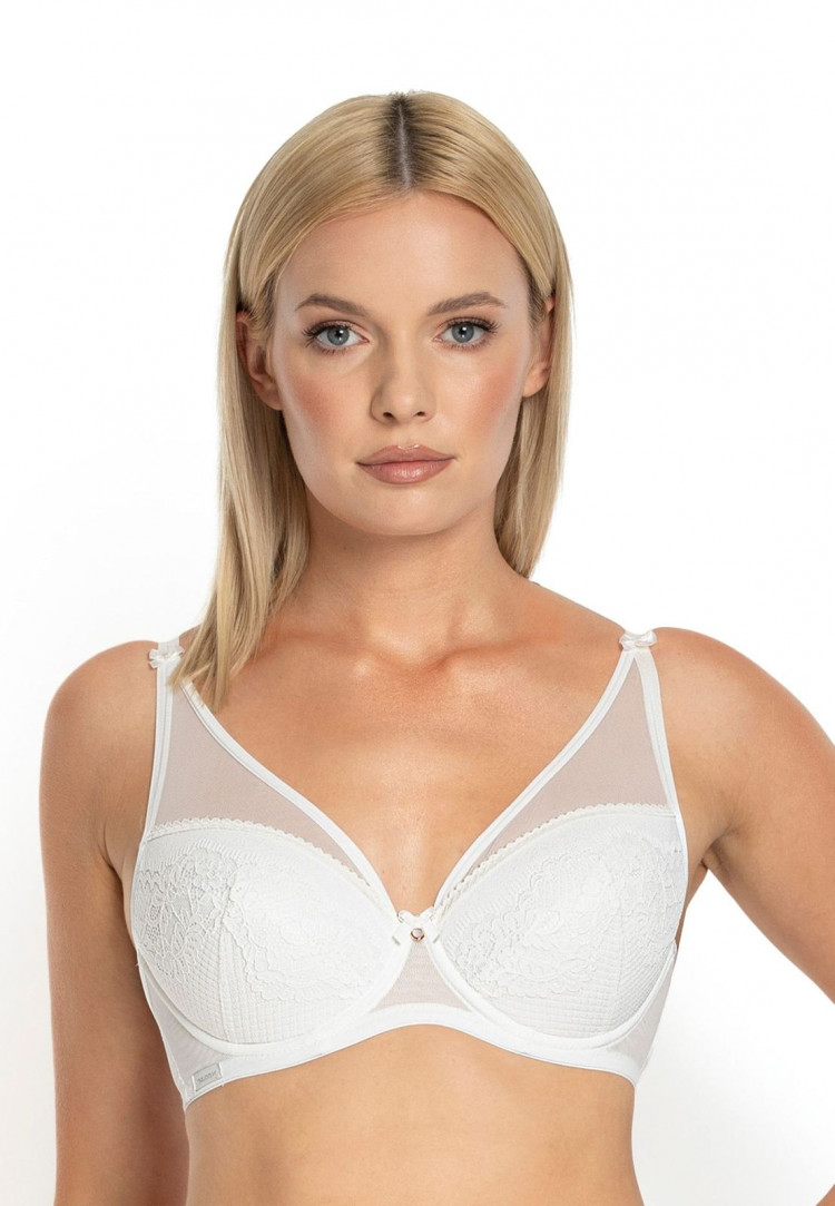 Бюстгальтер пуш-ап Casilda 