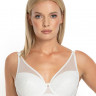 Бюстгальтер пуш-ап Casilda