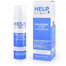 Ночной крем-гель Help My Skin Hyaluronic - 50 гр. Ночной крем-гель Help My Skin Hyaluronic - 50 гр.