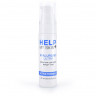 Крем-гель для кожи вокруг глаз Help My Skin Hyaluronic - 30 гр.