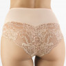 Высокие трусики Laura Высокие трусики Laura