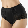 Высокие трусики Laura Высокие трусики Laura