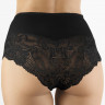 Высокие трусики Laura Высокие трусики Laura