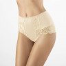 Высокие трусики Laura Высокие трусики Laura