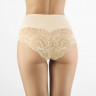 Высокие трусики Laura Высокие трусики Laura