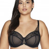 Бюстгальтер Miray с шитыми чашками на тонком поролоне Бюстгальтер Miray с шитыми чашками на тонком поролоне