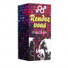 Капли для женщин Rendezvous - 30 мл. Капли для женщин Rendezvous - 30 мл.