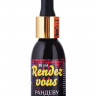 Капли для женщин Rendezvous - 30 мл. Капли для женщин Rendezvous - 30 мл.
