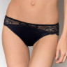 Оригинальные кружевные трусики Laura Оригинальные кружевные трусики Laura