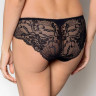 Оригинальные кружевные трусики Laura Оригинальные кружевные трусики Laura