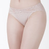 Оригинальные кружевные трусики Laura Оригинальные кружевные трусики Laura