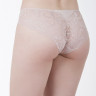 Оригинальные кружевные трусики Laura Оригинальные кружевные трусики Laura